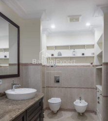 شقة سكنية 4-комн 140 m² - يوريفسكايا, Batumi