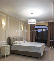 شقة سكنية 4-комн 140 m² - يوريفسكايا, Batumi