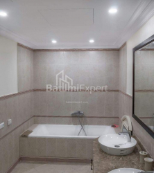 شقة سكنية 140 متر مربع - يوريفسكايا, Batumi, جورجيا