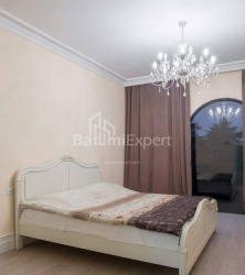 شقة سكنية 4-комн 140 m² - يوريفسكايا, Batumi