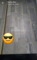 شقة سكنية 2-комн 42 m² - بيترا مليكيشفيلي, Batumi
