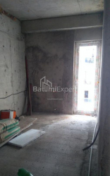 شقة سكنية 2-комн 42 m² - بيترا مليكيشفيلي, Batumi