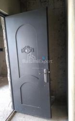 شقة سكنية 2-комн 42 m² - بيترا مليكيشفيلي, Batumi