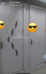 شقة سكنية 2-комн 42 m² - بيترا مليكيشفيلي, Batumi