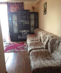 شقة سكنية 3-комн 70 m² - يوريفسكايا, Batumi
