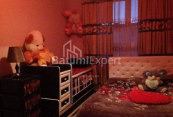 شقة سكنية 3-комн 70 m² - يوريفسكايا, Batumi
