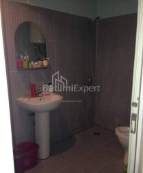 شقة سكنية 3-комн 70 m² - يوريفسكايا, Batumi