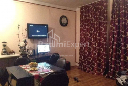 شقة سكنية 3-комн 70 m² - يوريفسكايا, Batumi