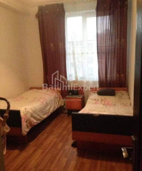 شقة سكنية 3-комн 70 m² - يوريفسكايا, Batumi
