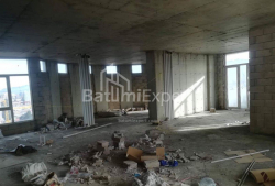 شقة سكنية 5-комн 145 m² - يوسف كوبالادزه, Batumi
