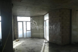 شقة سكنية 5-комн 145 m² - يوسف كوبالادزه, Batumi