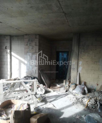 شقة سكنية 145 متر مربع - يوسف كوبالادزه, Batumi, جورجيا