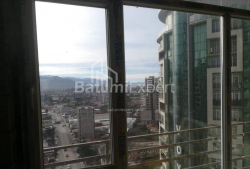 شقة سكنية 145 متر مربع - يوسف كوبالادزه, Batumi, جورجيا