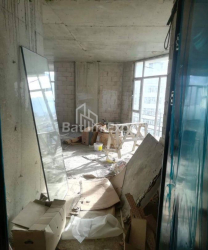 شقة سكنية 5-комн 145 m² - يوسف كوبالادزه, Batumi