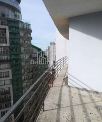 شقة سكنية 145 متر مربع - يوسف كوبالادزه, Batumi, جورجيا