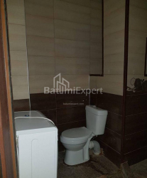 شقة سكنية 2-комн 33 m² - فاختانغ جورجاسالي, Batumi