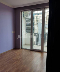 شقة سكنية 2-комн 33 m² - فاختانغ جورجاسالي, Batumi