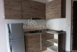 شقة سكنية 2-комн 33 m² - فاختانغ جورجاسالي, Batumi