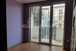 شقة سكنية 2-комн 33 m² - فاختانغ جورجاسالي, Batumi