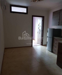 شقة سكنية 2-комн 33 m² - فاختانغ جورجاسالي, Batumi