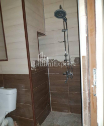 شقة سكنية 33 متر مربع - فاختانغ جورجاسالي, Batumi, جورجيا