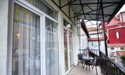 شقة سكنية 65 متر مربع - يوريفسكايا, Batumi, جورجيا