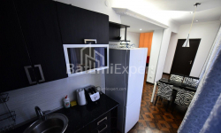 شقة سكنية 3-комн 65 m² - يوريفسكايا, Batumi