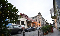 شقة سكنية 65 متر مربع - يوريفسكايا, Batumi, جورجيا