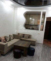 شقة سكنية 2-комн 43 m² - شريف خيمشياشفيلي, Batumi