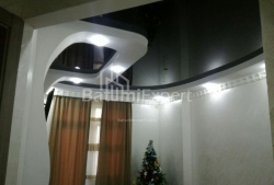 شقة سكنية 43 متر مربع - شريف خيمشياشفيلي, Batumi, جورجيا