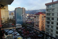 شقة سكنية 2-комн 43 m² - شريف خيمشياشفيلي, Batumi