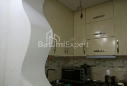 شقة سكنية 2-комн 43 m² - شريف خيمشياشفيلي, Batumi