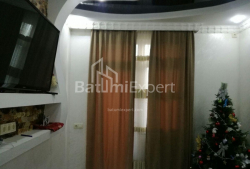 شقة سكنية 2-комн 43 m² - شريف خيمشياشفيلي, Batumi