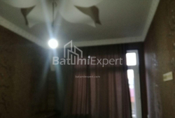 شقة سكنية 43 متر مربع - شريف خيمشياشفيلي, Batumi, جورجيا