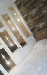 شقة سكنية 1-комн 33 m² - Tbel-Abuseridze, Batumi