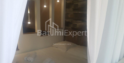 شقة سكنية 1-комн 33 m² - Tbel-Abuseridze, Batumi