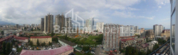 شقة سكنية 1-комн 33 m² - Tbel-Abuseridze, Batumi