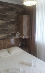 شقة سكنية 1-комн 33 m² - Tbel-Abuseridze, Batumi