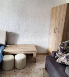 شقة سكنية 24 متر مربع - شريف خيمشياشفيلي, Batumi, جورجيا
