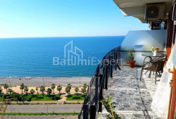 شقة سكنية 2-комн 48 m² - شريف خيمشياشفيلي, Batumi