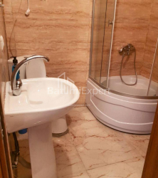 شقة سكنية 48 متر مربع - شريف خيمشياشفيلي, Batumi, جورجيا