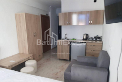 شقة سكنية 2-комн 48 m² - شريف خيمشياشفيلي, Batumi