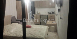 شقة سكنية 27 متر مربع - شريف خيمشياشفيلي, Batumi, جورجيا