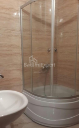 شقة سكنية 1-комн 27 m² - شريف خيمشياشفيلي, Batumi