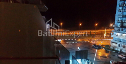 شقة سكنية 1-комн 27 m² - شريف خيمشياشفيلي, Batumi