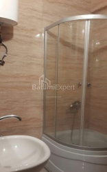 شقة سكنية 27 متر مربع - شريف خيمشياشفيلي, Batumi, جورجيا