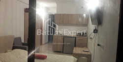 شقة سكنية 27 متر مربع - شريف خيمشياشفيلي, Batumi, جورجيا