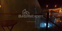 شقة سكنية 27 متر مربع - شريف خيمشياشفيلي, Batumi, جورجيا