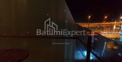 شقة سكنية 27 متر مربع - شريف خيمشياشفيلي, Batumi, جورجيا