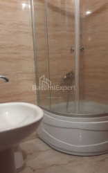 شقة سكنية 1-комн 27 m² - شريف خيمشياشفيلي, Batumi
